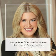 Wendy Kay's Instagram, Twitter & Facebook