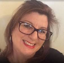 Kerry McVey, L.Ac., LMT