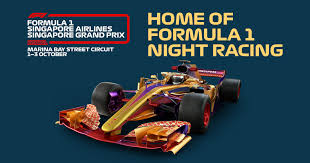 Formula 1 via getty images/2021 formula one world championship limited/dan mullan. 2021 Race Calendar