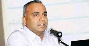 Oh no!😮🤦🏿‍♂️🙏🏿🙏🏿🙏🏿🙏🏿