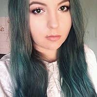 After Eden (After Eden, #1) by Helen Douglas