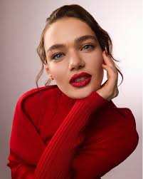 Canada's Home for Beauty