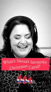 I do all my Christmas shopping