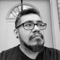 30+ "Eugene Castillo" profiles