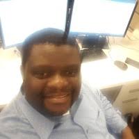 100+ "Fenel" profiles