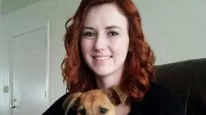 Pictures as five fire engines called to blaze outside disused building