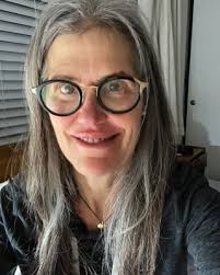 Amy Bloom LICSW, Clinical Social Work/Therapist, Seattle, WA, 98109