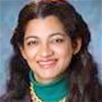 Dr. Lakeshia Antoinette Entzminger M.D., Hospice and Palliative Care  Specialist