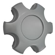 Browse our inventory of genuine factory original toyota tundra wheel center caps and bring your wheel back to its original condition. Toyota Sequoia Center Caps At Andy S Auto Sport