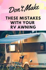 Pin On Rving Inspiration