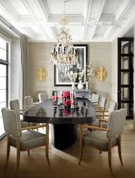 Acheter et vendre des antiquités et des objets d'art expertisés par des experts de renom sur expertissim. Enjoy The Best Interior Design Projects By Jean Louis Deniot Paris Design Agenda