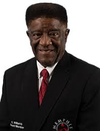 Memphis Shelby County Schools