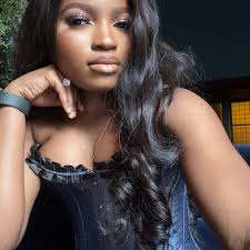 SheCodes Workshops Reviews