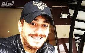 أجمل صور سيلفي سعد المجرد داخل سيارته أيها أعجبتكم أكثر hats fashion bucket hat
