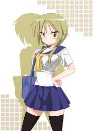 Ichii Yui - Yuyushiki - Zerochan Anime Image Board