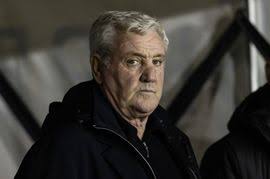 Gateshead boxing novice Tom Whitfield looking to improve