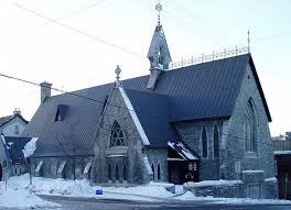 Maybe you would like to learn more about one of these? List Of Ottawa Churches Wikiwand