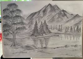 Add a bio, trivia, and more. Louise Fischer Kunstvaerker Home Facebook
