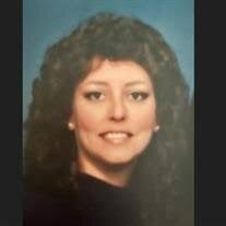 Donna Ritch Obituary