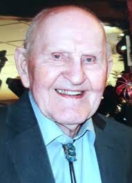 Donald Range Obituary (2023)