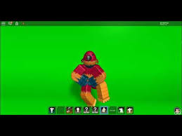 Fortnite dances in real life (jabba switchway, go mufasa, the flow, blinding lights, rollie). Roblox Electro Swing Fortnite Dances Netlab