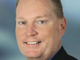 Ex-lawmaker is picked to lead MCC