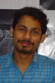 American TESOL Institute