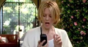 Per attivare l'avviso di chiamata sul proprio telefono cellulare basta digitare * 43 # e premere il tasto invio (verde). Avviso Di Chiamata Film Wikipedia