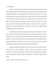 Memasak atau memanaskan sesuatu dgn wap air panas contoh ayat: Hma101 Esei Latest Docx 5 0 Pragmatik Pragmatik Merupakan Suatu Ilmu Pentafsiran Linguistik Iaitu Kajian Mengenai Bahasa Dari Sudut Pandangan Course Hero