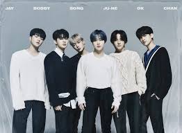 All you need to know about kingdom. Kingdom Legendary War Profile Survival Show Updated