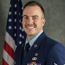 Aron Day Email & Phone Number