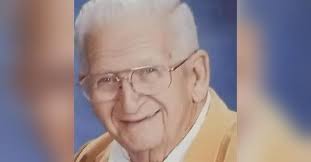 Frank Jerome Ries Obituary