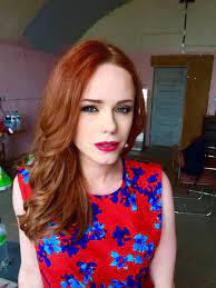 Pin On Beautiful Red Heads