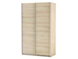 Armoire 2 Portes 590751 Armoire 2 Portes Armoire Conforama Armoire