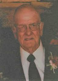 Carroll Francis Webb (1926-2017)