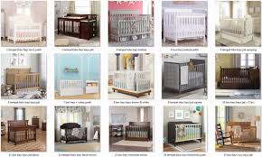Harga lemari pakaian plastik portable / lemari baju serbaguna 8 pintu. Daftar Model Harga Box Tempat Tidur Bayi Terlengkap 1 35