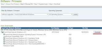 C:\program files (x86)\apc\powerchute business edition\agent\cmdfiles. Tutorial Apc Ups Powerchute Network Shutdown Installation On Windows