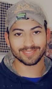 Micah Sullivan's Instagram, Twitter & Facebook