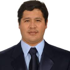 Directorio de Recursos Humanos afines a la CTI