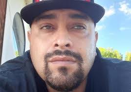 Antonio Casarez's Instagram, Twitter & Facebook