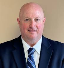 James Palinski's Instagram, Twitter & Facebook