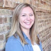 40+ "Bailey L." profiles