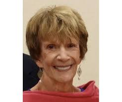 Vivian Brewer Obituary (1941