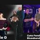 Double Concert: Auntie G + Cato Fenderbenders event image