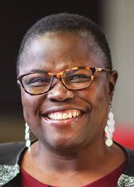 TENTH ANNUAL PROMOTING DIVERSITY IN LAW SCHOOL LEADERSHIP WORKSHOP