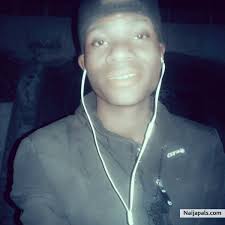 klergisammy (samuel ayodele)