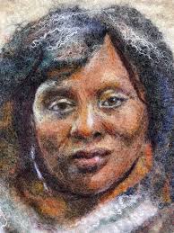 Lineolated parakeet green ♥️