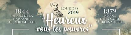 « oser dire que dieu est intervenu par la voix d'un miracle dans une existence, c'est quelque chose de redoutable. Celebrations