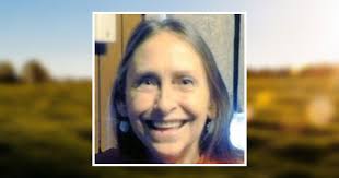 Debbie Johnson Obituary April 25, 2014