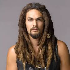 See more ideas about cute 13 year old boys, 13 year old boys, boys. Do People With Dreadlocks Have A Smelly Scalp Quora